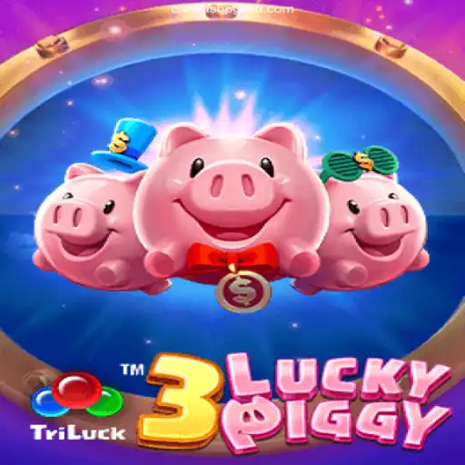 Exploring the Thrills of 3LUCKYPIGGY: A Captivating Online Gaming Experience on CARWASHPG.COM