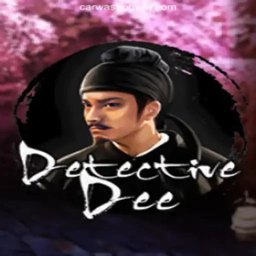 Unveiling the Mysteries of DetectiveDee: The Ultimate Gaming Experience