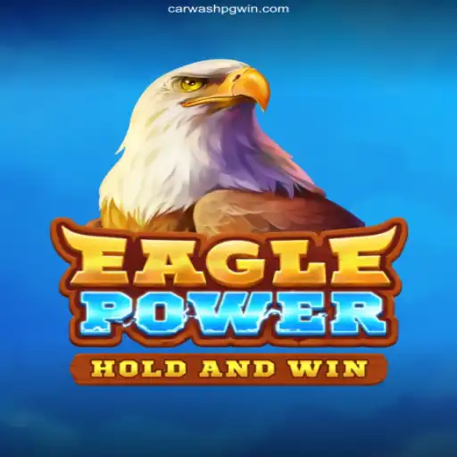 EaglePower: Soaring High in the Realm of Online Gaming