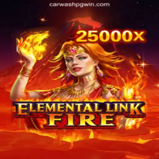 Exploring the World of ElementalLinkFire: A Premier Gaming Experience