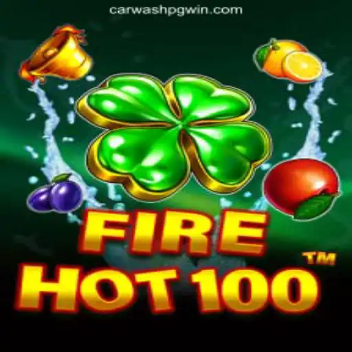 FireHot100: The Thrilling Casino Game Taking the Gambling World by Storm