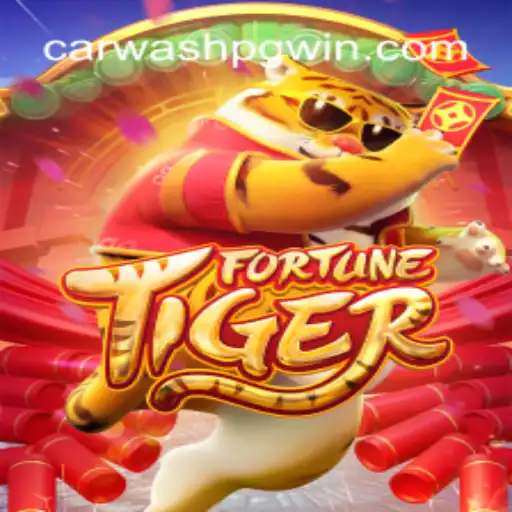 Exploring FortuneTiger: An Innovative Gaming Experience