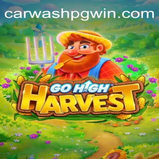 Discovering the Thrilling World of GoHighHarvest