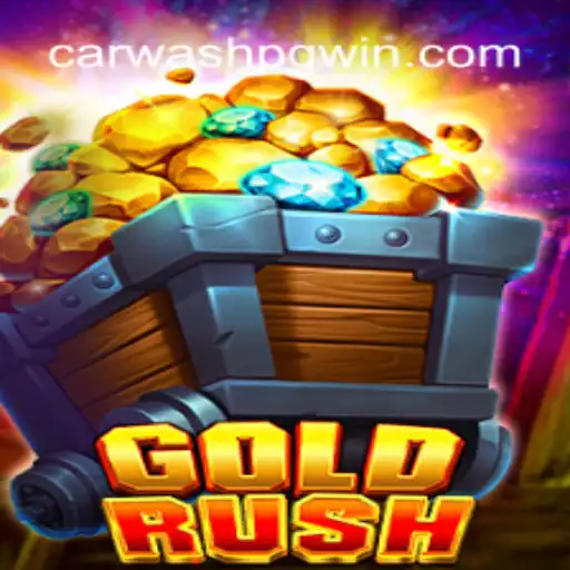 GoldRush: Embark on an Exciting Adventure with CARWASHPG.COM