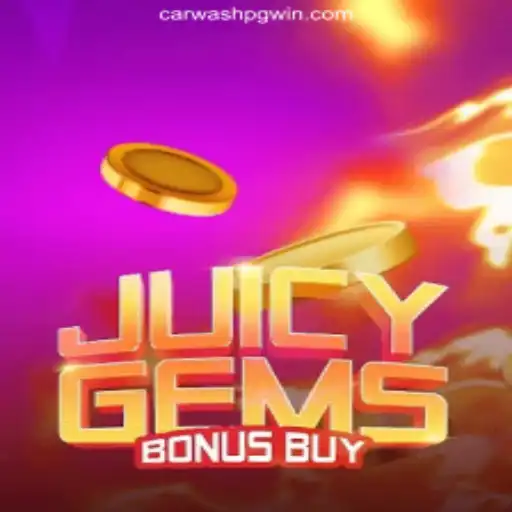Unveiling the Excitement of JuicyGemsBonusBuy: The Premier Casino Game Platform