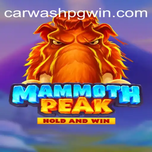 Discover MammothPeak: An Adventurous Journey into the Premier World of Casinos and Betting