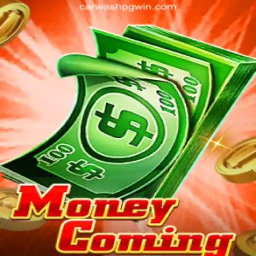 Unveiling MoneyComing: A New Era in Digital Gaming