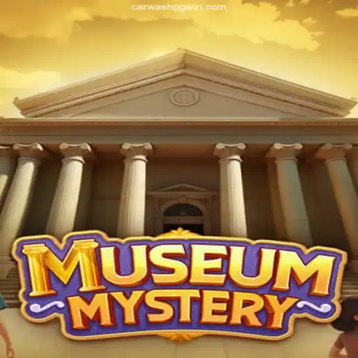 Exploring MuseumMystery: A Captivating Gaming Experience