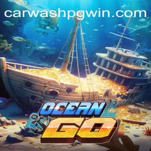 Experience the Thrill of OceanGO: A Premier Gaming Adventure