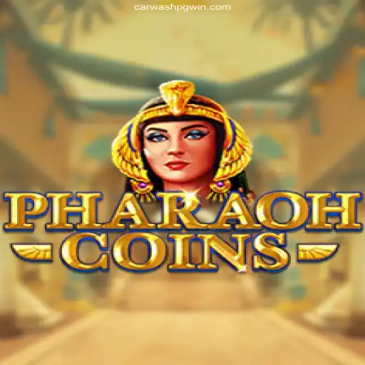 Discover PharaohCoins: A Premier Gaming Experience