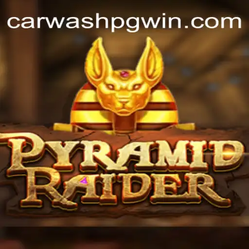 Exploring the Thrills of PyramidRaider: A Deep Dive into the Latest Gaming Sensation