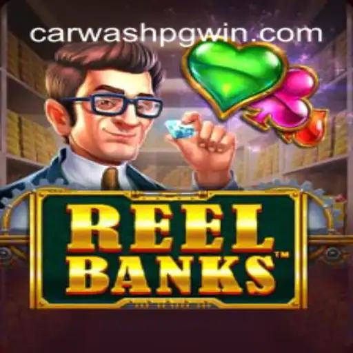 Exploring the Thrills of ReelBanks on CARWASHPG.COM