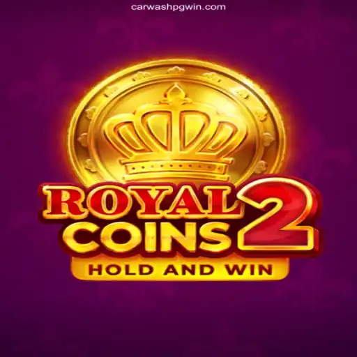 Exploring RoyalCoins2: An In-Depth Look at the Latest Betting Sensation