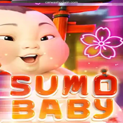 Exploring SumoBaby: The Exciting World of Virtual Wrestling and Online Gaming