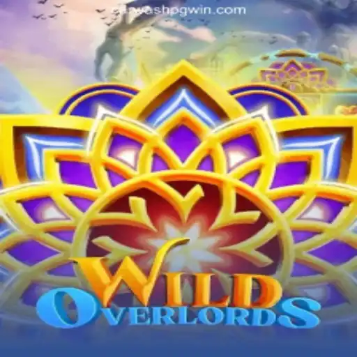 Unleashing the Power of WildOverlords at CARWASHPG.COM