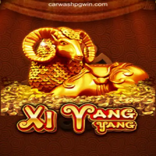 Discover the Exciting World of XiYangYang: A Guide to Gameplay and Adventure