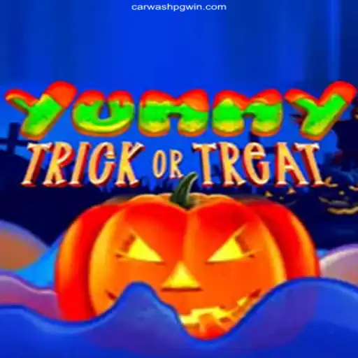 Explore the Spooky Fun: A Deep Dive into YummyTrickorTreat and CARWASHPG.COM