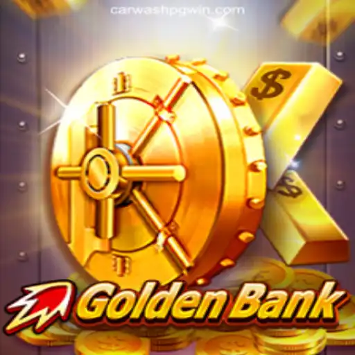 Unlock the Secrets of CrazyGoldenBank: A Riveting Adventure in a Virtual Casino