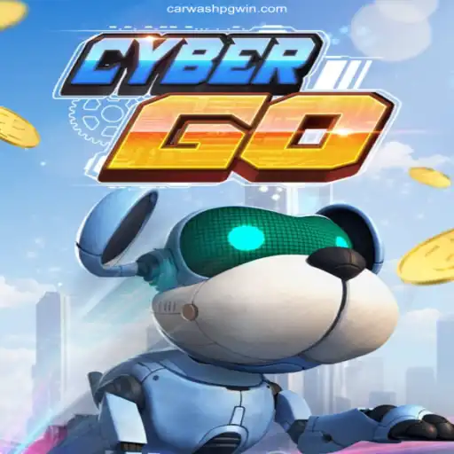 Exploring the Exciting World of CyberGO: A Premier Casino Game