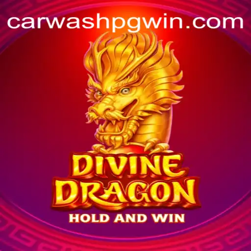 Explore the Enchanting World of DivineDragon: A Premier Gaming Experience