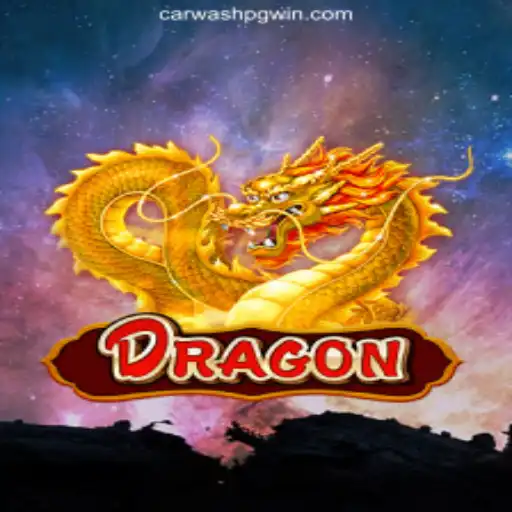 Discover the Adventure within Dragon: A Comprehensive Guide