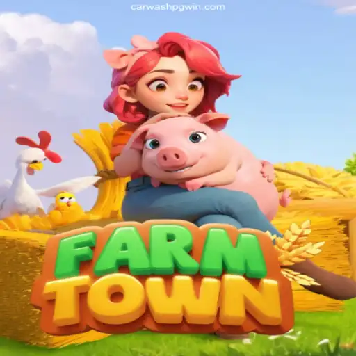Exploring the Unique World of FarmTown and Its Exciting New Features