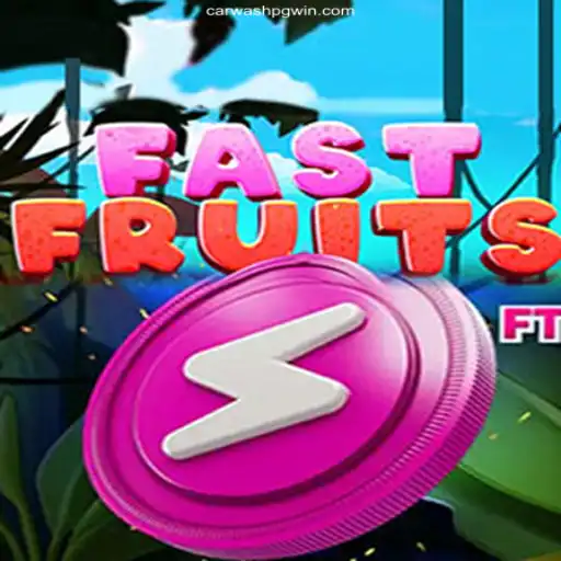 Discover FastFruits: A Thrilling Adventure in Digital Gaming