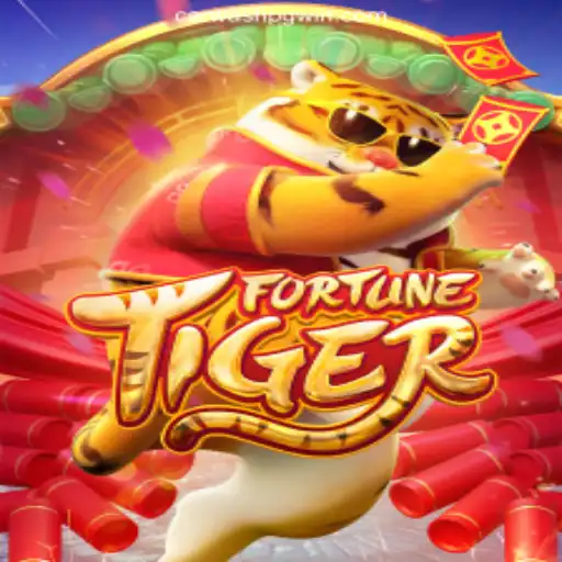 Exploring FortuneTiger: An Innovative Gaming Experience