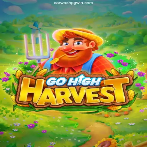 Discovering the Thrilling World of GoHighHarvest