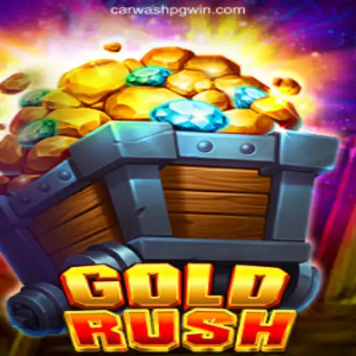 GoldRush: Embark on an Exciting Adventure with CARWASHPG.COM