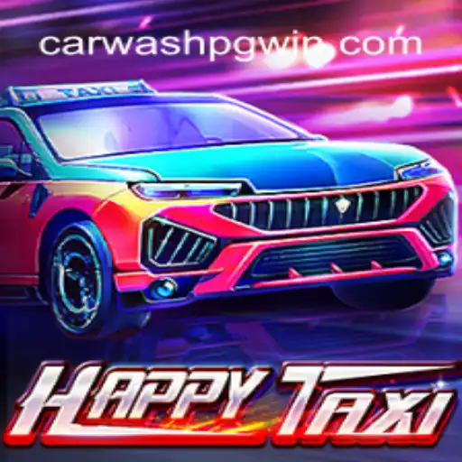 Discover the Thrilling World of HappyTaxi