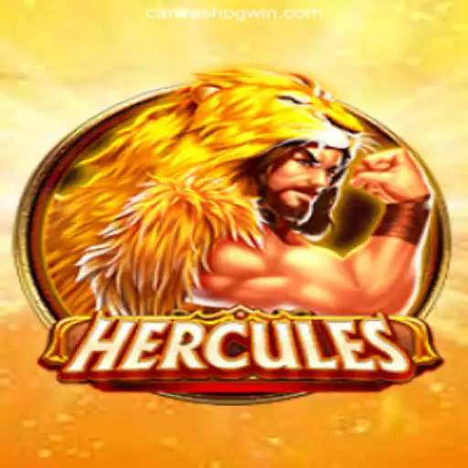Exploring the Heroic Adventures of Hercules in the Modern Gaming Arena