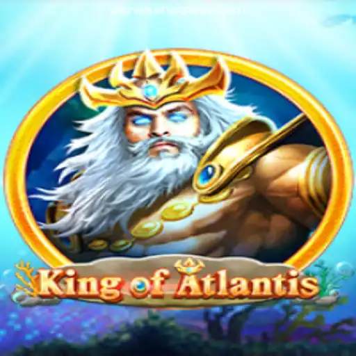 Explore the Depths of Adventure with KingofAtlantis - A Premier Casino Experience