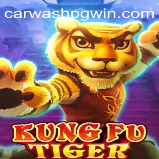 Exploring the Thrilling World of KungFuTiger: The New Sensation in Gaming