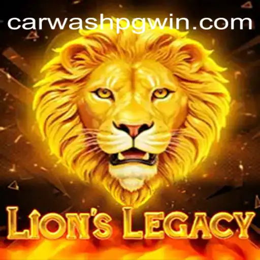 Explore the Thrilling World of LionsLegacy