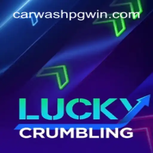 Discover the Exciting World of LuckyCrumbling: A New Era of Online Gaming