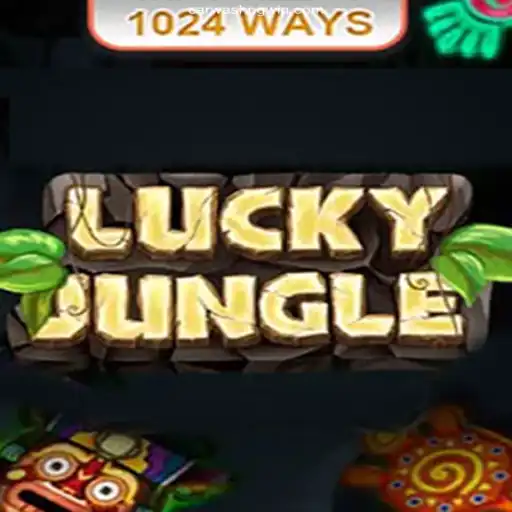 Explore the Thrilling World of LuckyJungle1024 and its Premier Platform CARWASHPG.COM