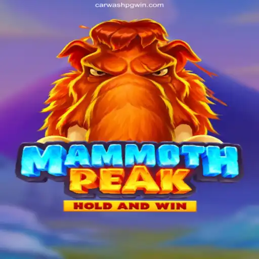 Discover MammothPeak: An Adventurous Journey into the Premier World of Casinos and Betting
