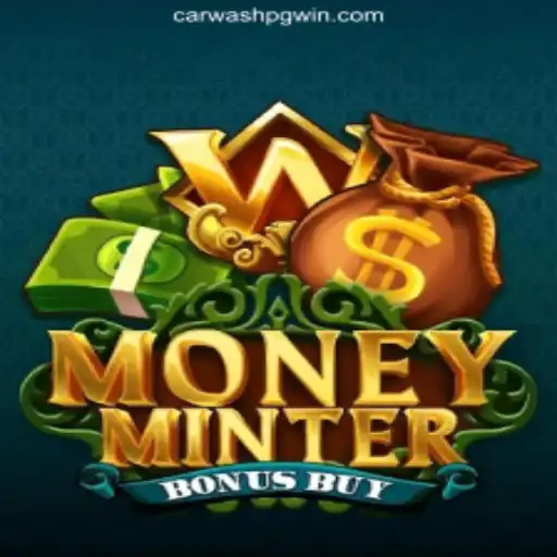 MoneyMinterBonusBuy: A New Digital Gaming Experience