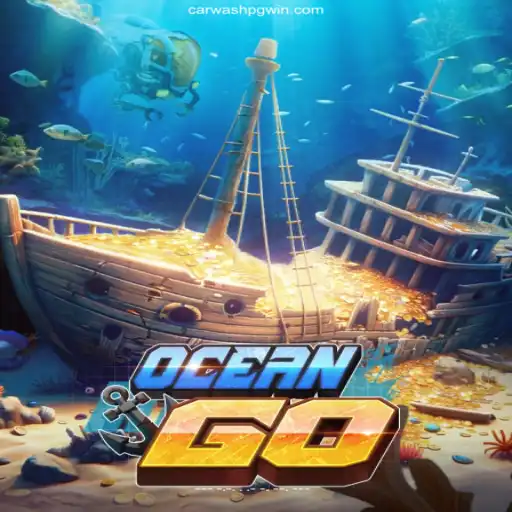 Experience the Thrill of OceanGO: A Premier Gaming Adventure