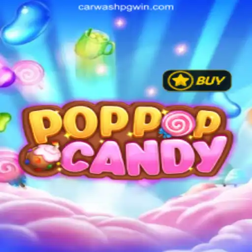 Exploring POPPOPCANDY: A Colorful Fantasy Game and Its Rules