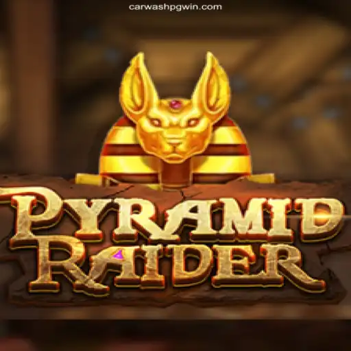 Exploring the Thrills of PyramidRaider: A Deep Dive into the Latest Gaming Sensation