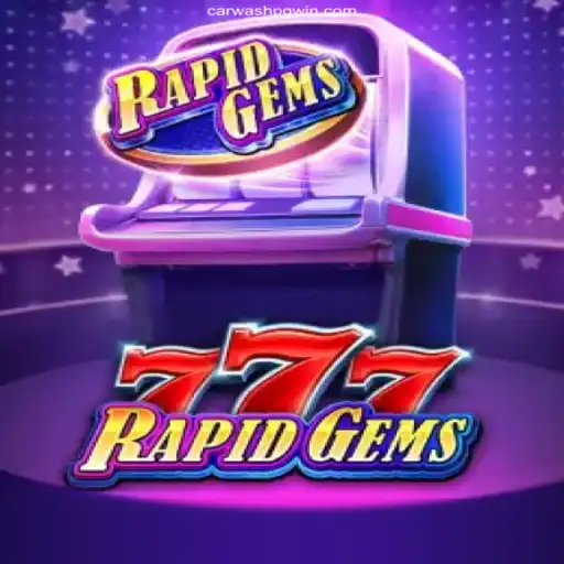 Discovering RapidGems777: An Immersive Gaming Experience