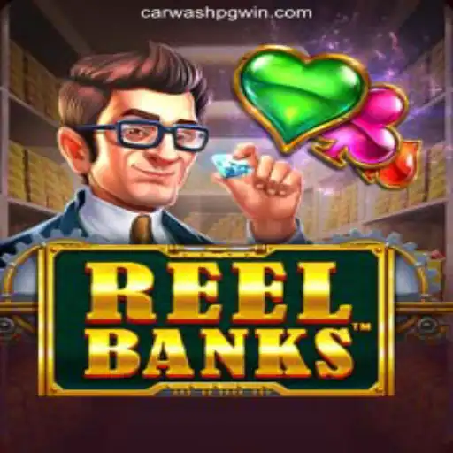 Exploring the Thrills of ReelBanks on CARWASHPG.COM