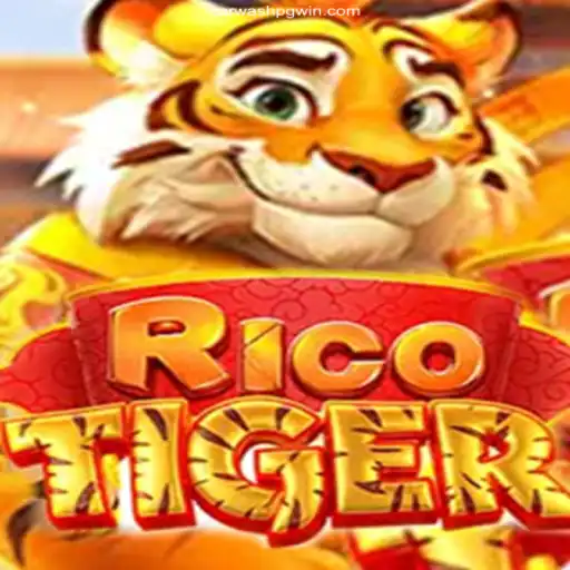 Exploring RicoTiger: The Exciting World of Casino Gaming
