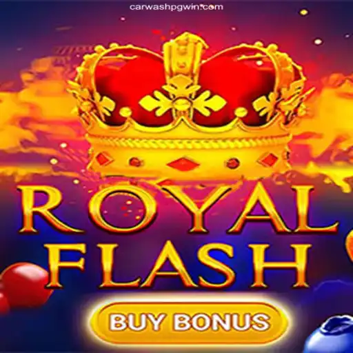 Discover RoyalFlashBuyBonus: The Latest Sensation in Online Casino Gaming