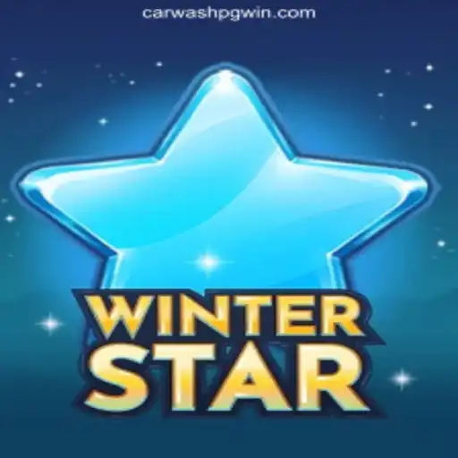 Discovering WinterStar: A Thrilling Adventure in Gaming