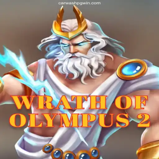 WrathofOlympus2: A New Wave in Online Gaming